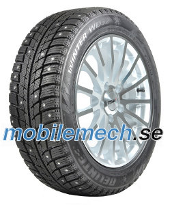 Delinte WD52