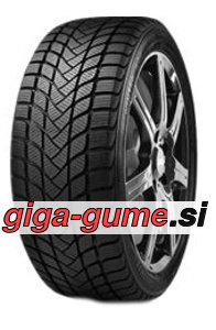 Delinte WD6