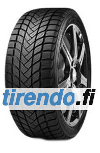 Delinte WD6
