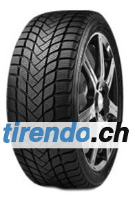 Delinte WD6