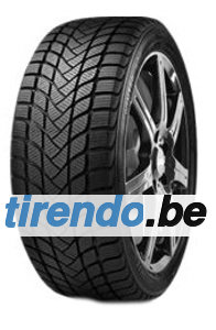 Delinte WD6