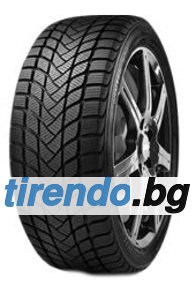 Delinte WD6