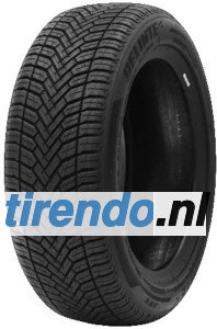 Delinte AW6