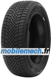Delinte AW6