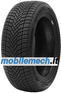 Delinte AW6