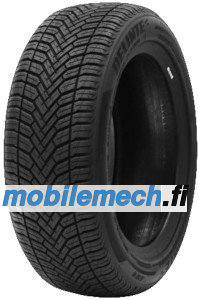 Delinte AW6
