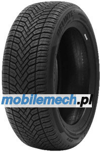 Delinte AW6