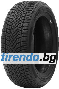 Delinte AW6
