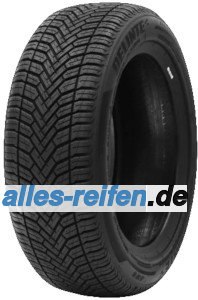 Delinte AW6