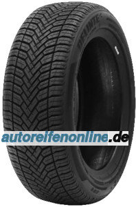 Delinte AW6