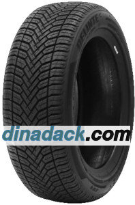 Delinte AW6