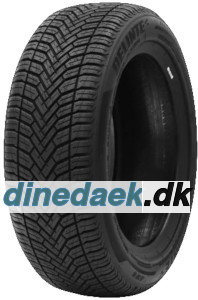 Delinte AW6