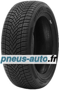 Delinte AW6