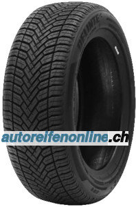 Delinte AW6