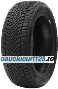 Delinte AW6