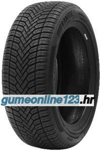 Delinte AW6
