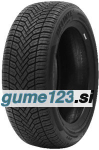 Delinte AW6