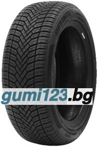Delinte AW6