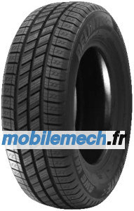 Delinte&nbsp;AW6 VAN
