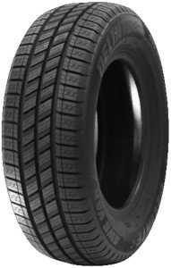 Delinte&nbsp;AW6 VAN