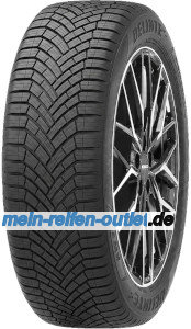 Delinte AW7
