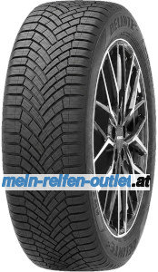 Delinte AW7