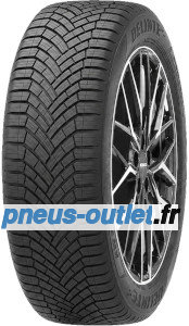 Delinte AW7