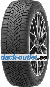 Delinte AW7