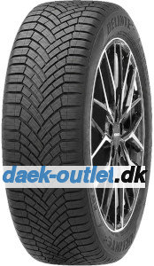 Delinte AW7