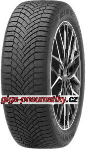 Delinte AW7