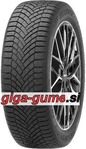 Delinte AW7