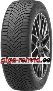 Delinte AW7