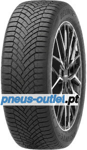 Delinte AW7