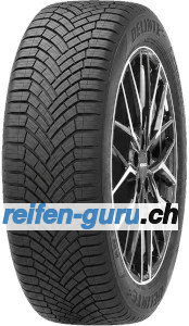 Delinte AW7