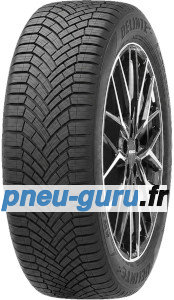 Delinte AW7