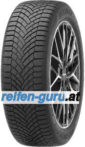 Delinte AW7