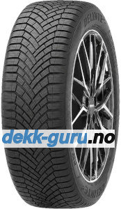 Delinte AW7