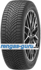 Delinte AW7