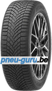 Delinte AW7
