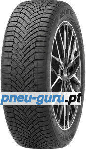 Delinte AW7