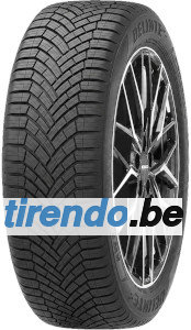 Delinte AW7