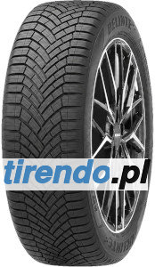Delinte AW7