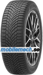 Delinte AW7