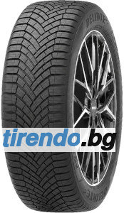 Delinte AW7