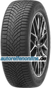 Delinte AW7