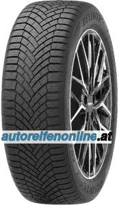 Delinte AW7