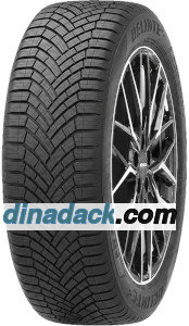 Delinte AW7