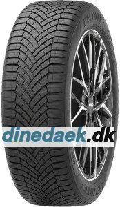 Delinte AW7