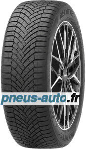 Delinte AW7