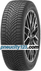 Delinte AW7